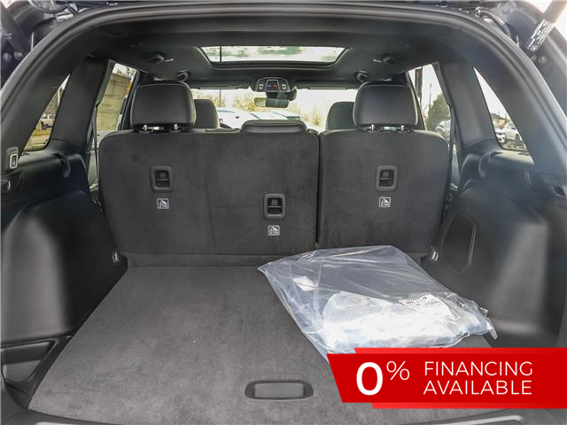 2025 Jeep Grand Cherokee Limited (Stk: 15-25416) in London - Image 28 of 29 2025 Jeep Grand Cherokee Limited (Stk: 15-25416) in London - Image 28 of 29