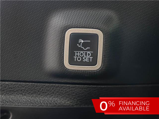 2025 Jeep Grand Cherokee Limited (Stk: 15-25416) in London - Image 29 of 29 2025 Jeep Grand Cherokee Limited (Stk: 15-25416) in London - Image 29 of 29