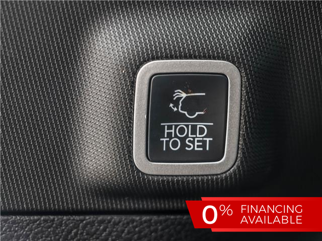 2025 Jeep Grand Cherokee Laredo (Stk: 15-25423) in London - Image 29 of 29