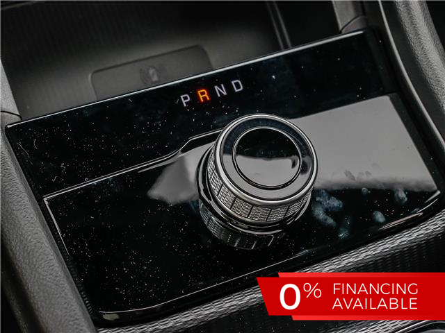 2025 Jeep Grand Cherokee Laredo (Stk: 15-25423) in London - Image 21 of 29