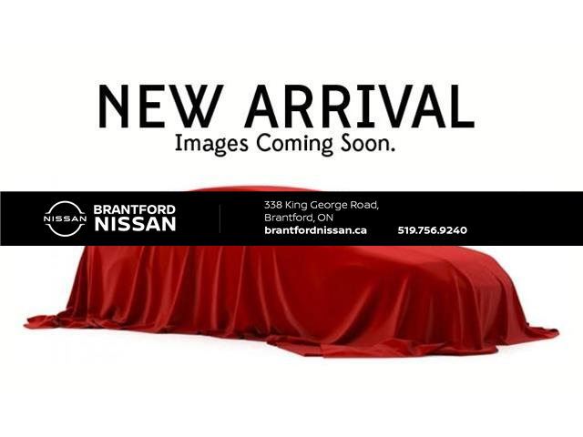 2020 Hyundai Venue ESSENTIAL (Stk: 21024A) in Brantford - Image 1 of 1