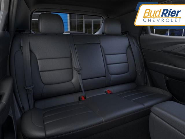 2026 Chevrolet TrailBlazer RS (Stk: 2-047850) in Paisley - Image 17 of 24