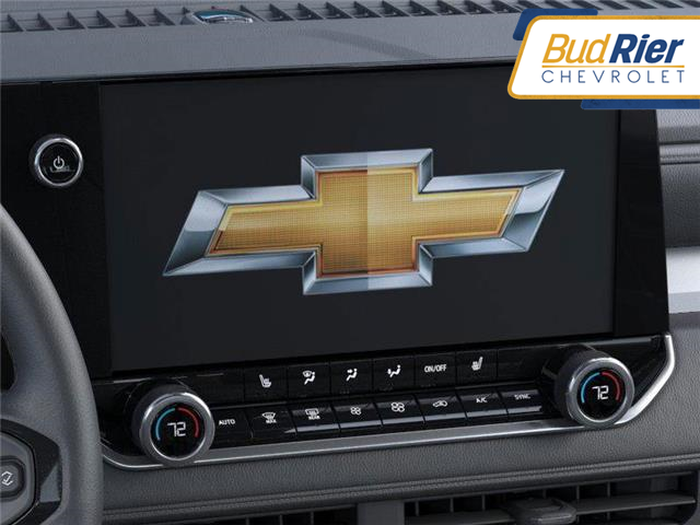 2026 Chevrolet Colorado LT (Stk: 2-118593) in Paisley - Image 20 of 25