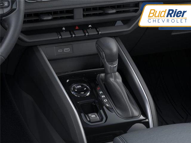 2026 Chevrolet Colorado LT (Stk: 2-118593) in Paisley - Image 23 of 25