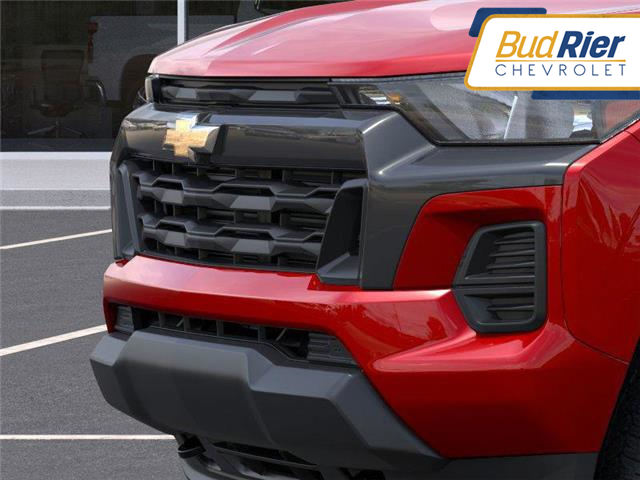 2026 Chevrolet Colorado LT (Stk: 2-128209) in Paisley - Image 13 of 24