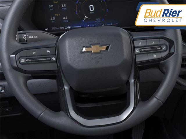 2026 Chevrolet Colorado LT (Stk: 2-128209) in Paisley - Image 19 of 24