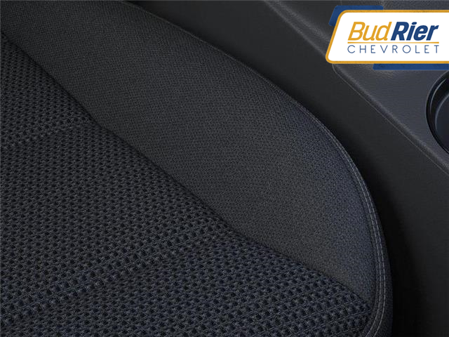 2026 Chevrolet Colorado LT (Stk: 2-128209) in Paisley - Image 21 of 24