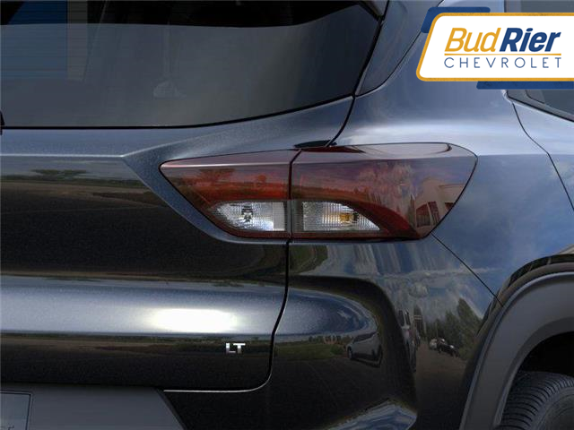2026 Chevrolet TrailBlazer LT (Stk: 2-018610) in Paisley - Image 11 of 24