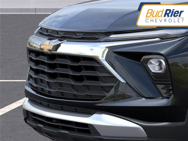 2026 Chevrolet TrailBlazer LT (Stk: 2-018610) in Paisley - Image 13 of 24