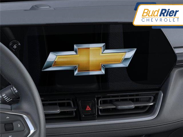 2026 Chevrolet TrailBlazer LT (Stk: 2-018610) in Paisley - Image 20 of 24