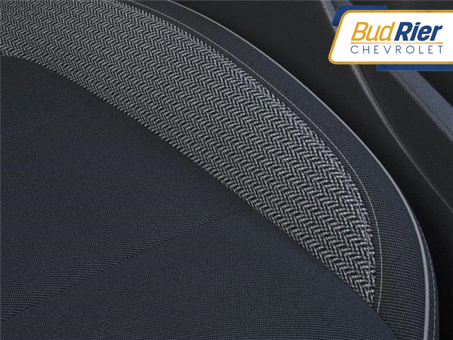 2026 Chevrolet TrailBlazer LT (Stk: 2-018610) in Paisley - Image 21 of 24