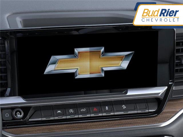 2026 Chevrolet Silverado 1500 RST (Stk: 2-168811) in Paisley - Image 20 of 24