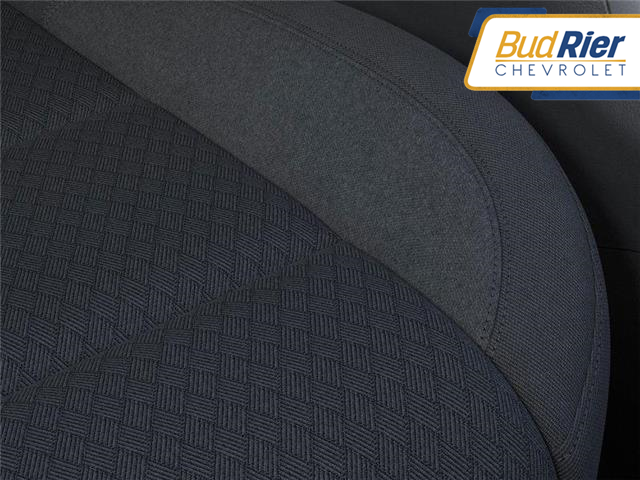 2026 Chevrolet Silverado 1500 RST (Stk: 2-168811) in Paisley - Image 21 of 24