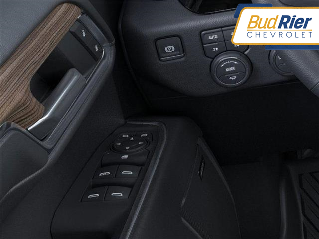 2026 Chevrolet Silverado 1500 RST (Stk: 2-168811) in Paisley - Image 22 of 24