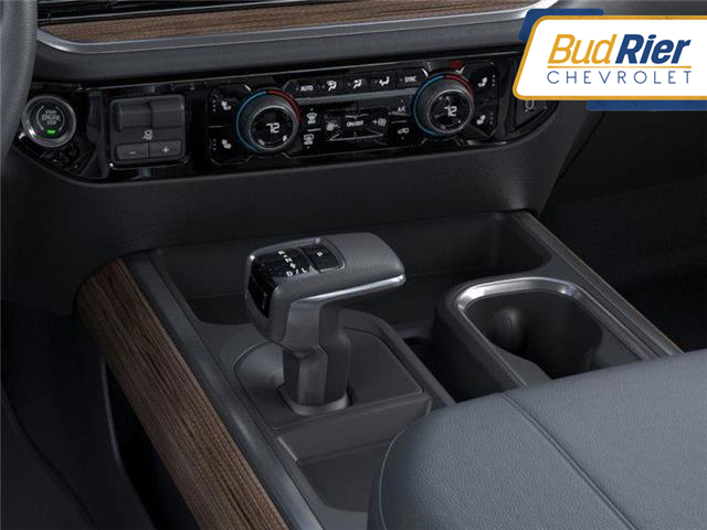2026 Chevrolet Silverado 1500 RST (Stk: 2-168811) in Paisley - Image 23 of 24
