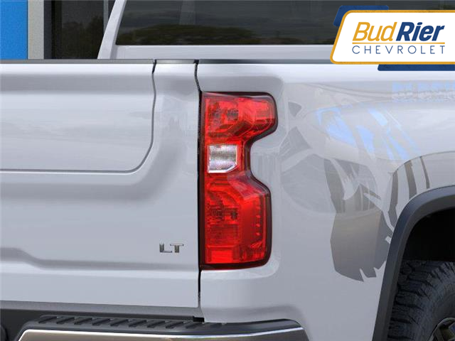 2026 Chevrolet Silverado 2500HD LT (Stk: 2-100711) in Paisley - Image 11 of 24