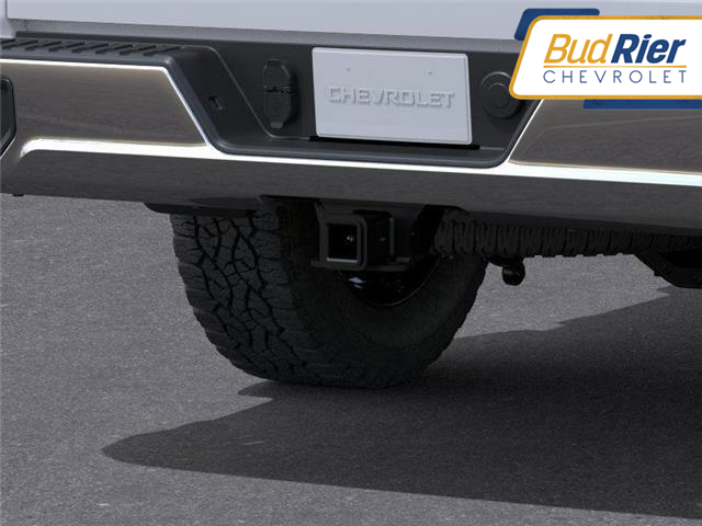 2026 Chevrolet Silverado 2500HD LT (Stk: 2-100711) in Paisley - Image 14 of 24