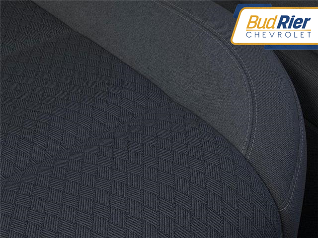 2026 Chevrolet Silverado 2500HD LT (Stk: 2-100711) in Paisley - Image 21 of 24