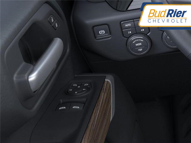 2026 Chevrolet Silverado 2500HD LT (Stk: 2-100711) in Paisley - Image 22 of 24