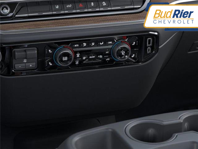 2026 Chevrolet Silverado 2500HD LT (Stk: 2-100711) in Paisley - Image 23 of 24