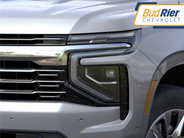 2026 Chevrolet Tahoe LT (Stk: 2-107669) in Paisley - Image 10 of 24