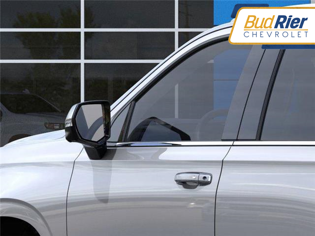 2026 Chevrolet Tahoe LT (Stk: 2-107669) in Paisley - Image 12 of 24