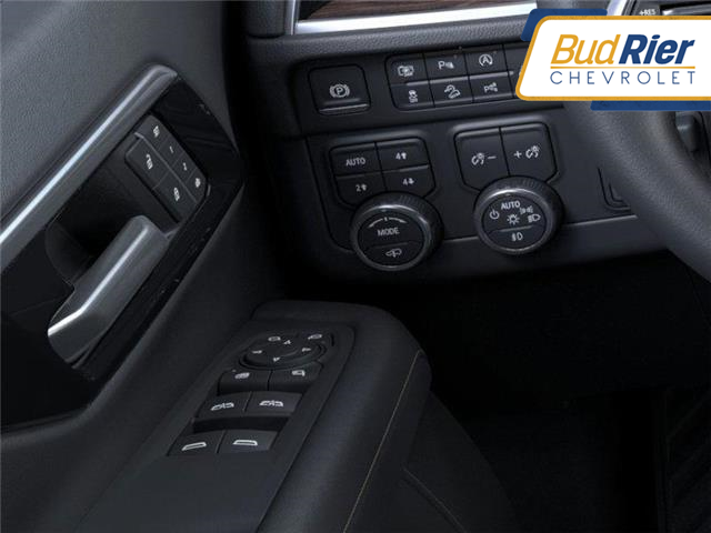 2026 Chevrolet Tahoe LT (Stk: 2-107669) in Paisley - Image 22 of 24