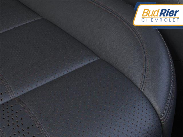 2026 Chevrolet Silverado 2500HD High Country (Stk: 2-134400) in Paisley - Image 21 of 24