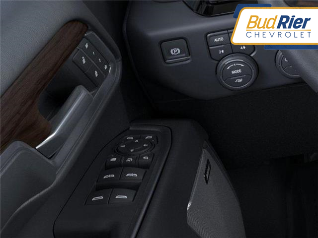 2026 Chevrolet Silverado 2500HD High Country (Stk: 2-134400) in Paisley - Image 22 of 24