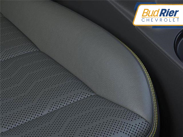 2026 Chevrolet Colorado ZR2 (Stk: 2-143304) in Paisley - Image 21 of 24