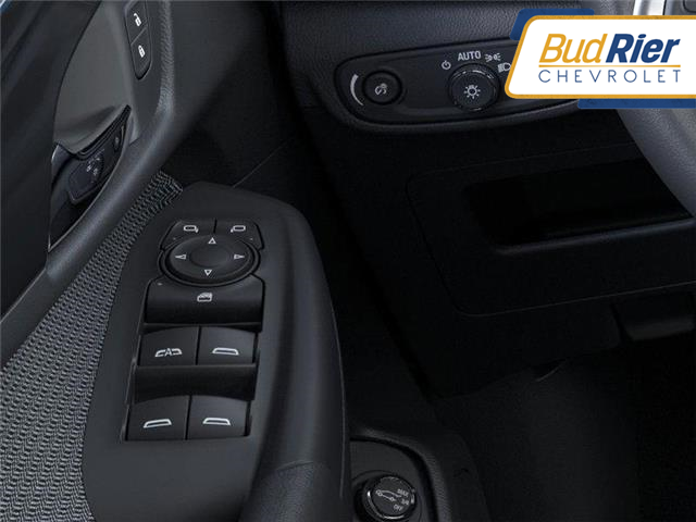 2026 Chevrolet TrailBlazer LT (Stk: 2-066368) in Paisley - Image 22 of 24 2026 Chevrolet TrailBlazer LT (Stk: 2-066368) in Paisley - Image 22 of 24