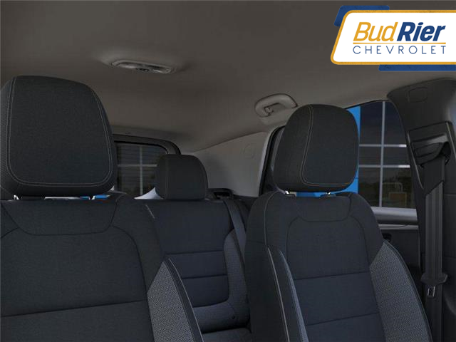 2026 Chevrolet TrailBlazer LT (Stk: 2-066368) in Paisley - Image 24 of 24 2026 Chevrolet TrailBlazer LT (Stk: 2-066368) in Paisley - Image 24 of 24