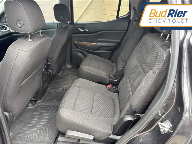 2018 GMC Acadia SLE-2 in Paisley - Image 8 of 11