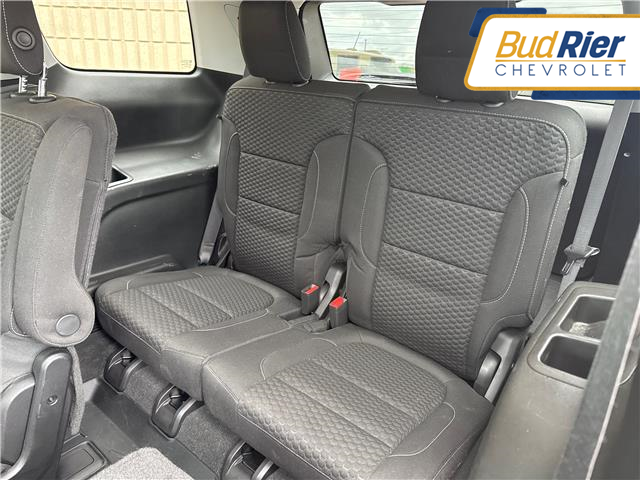 2018 GMC Acadia SLE-2 in Paisley - Image 9 of 11