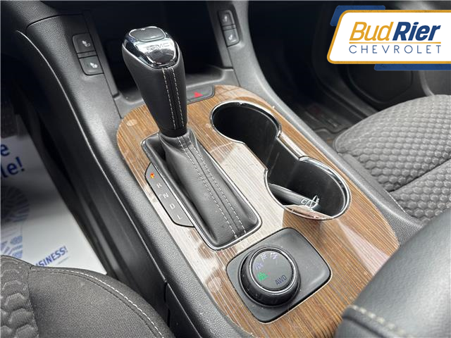 2018 GMC Acadia SLE-2 in Paisley - Image 11 of 11