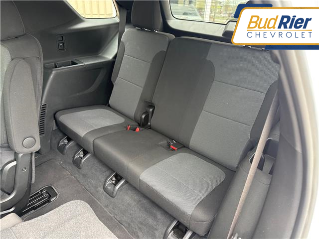 2023 Chevrolet Traverse LT Cloth in Paisley - Image 9 of 13