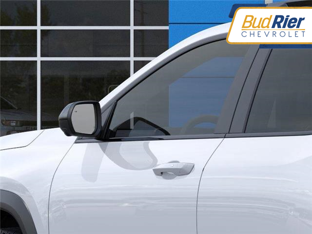 2026 Chevrolet Equinox RS (Stk: 2-202173) in Paisley - Image 12 of 24