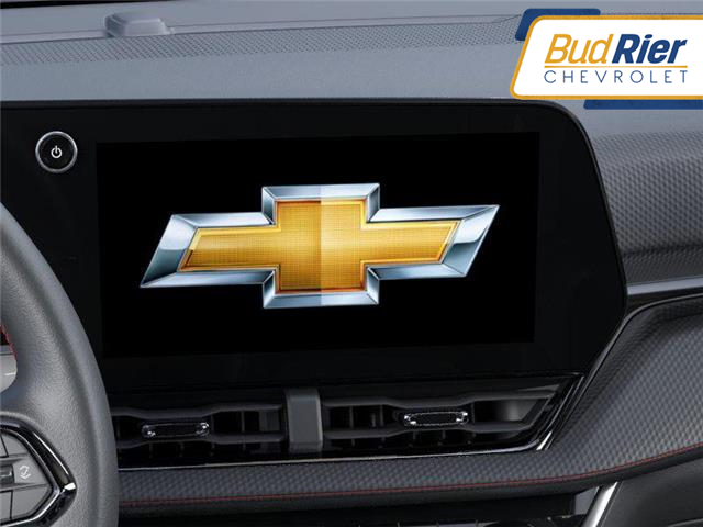 2026 Chevrolet Equinox RS (Stk: 2-202173) in Paisley - Image 20 of 24