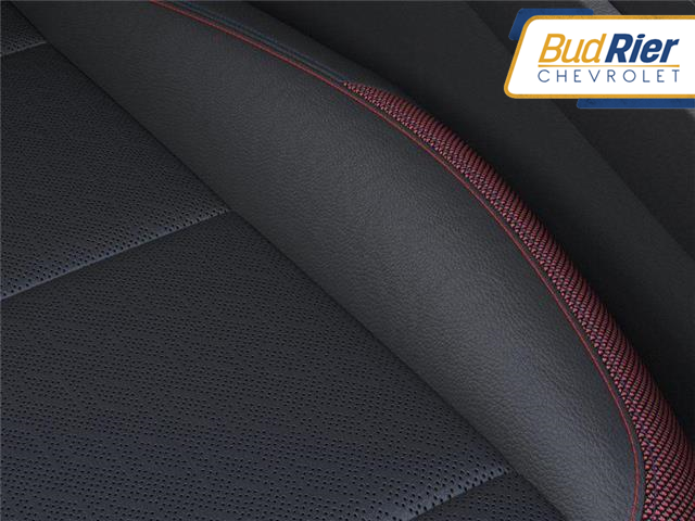 2026 Chevrolet Equinox RS (Stk: 2-202173) in Paisley - Image 21 of 24