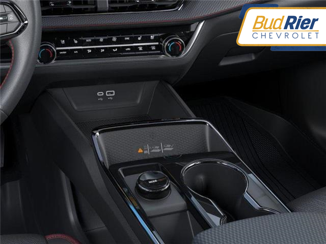 2026 Chevrolet Equinox RS (Stk: 2-202173) in Paisley - Image 23 of 24