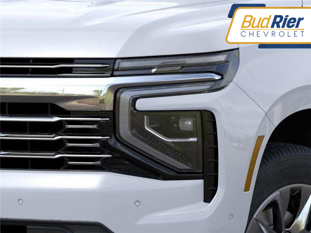 2026 Chevrolet Tahoe Premier (Stk: 2-151636) in Paisley - Image 10 of 24