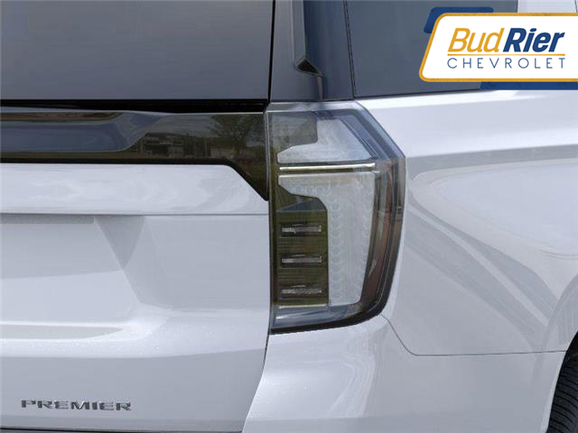 2026 Chevrolet Tahoe Premier (Stk: 2-151636) in Paisley - Image 11 of 24