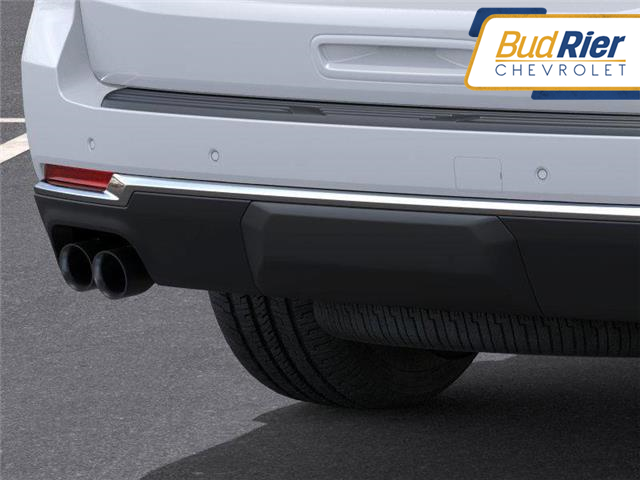 2026 Chevrolet Tahoe Premier (Stk: 2-151636) in Paisley - Image 14 of 24