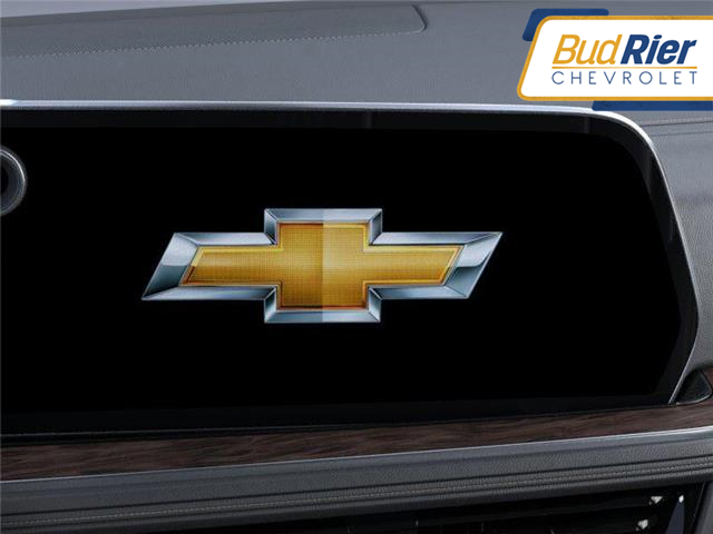 2026 Chevrolet Tahoe Premier (Stk: 2-151636) in Paisley - Image 20 of 24