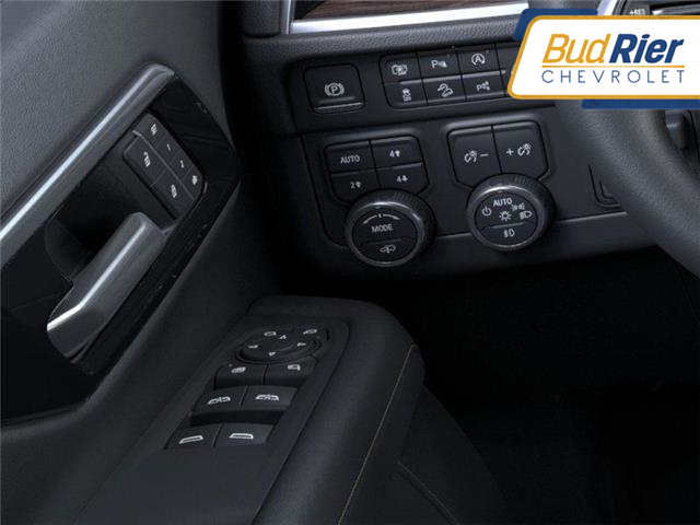 2026 Chevrolet Tahoe Premier (Stk: 2-151636) in Paisley - Image 22 of 24