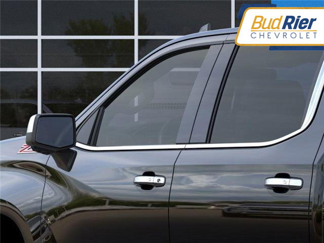 2026 Chevrolet Silverado 1500 LTZ (Stk: 2-170502) in Paisley - Image 12 of 24