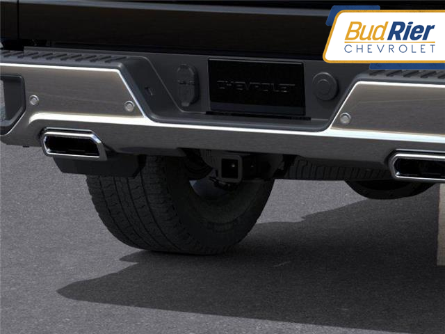 2026 Chevrolet Silverado 1500 LTZ (Stk: 2-170502) in Paisley - Image 14 of 24