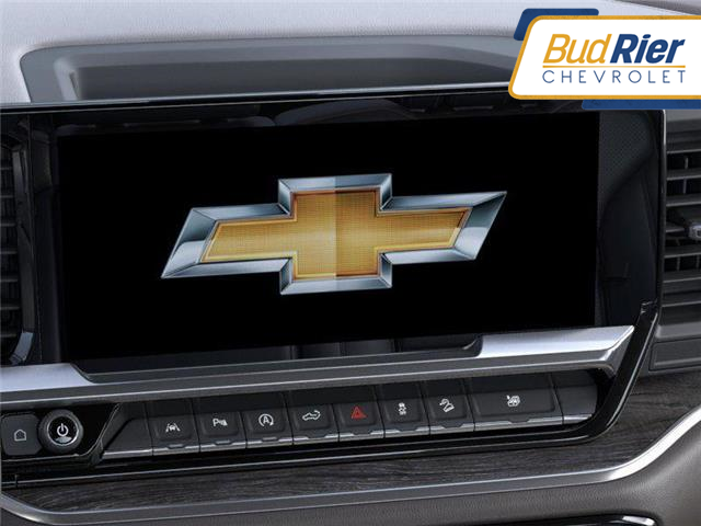 2026 Chevrolet Silverado 1500 LTZ (Stk: 2-170502) in Paisley - Image 20 of 24