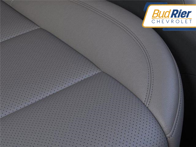 2026 Chevrolet Silverado 1500 LTZ (Stk: 2-170502) in Paisley - Image 21 of 24