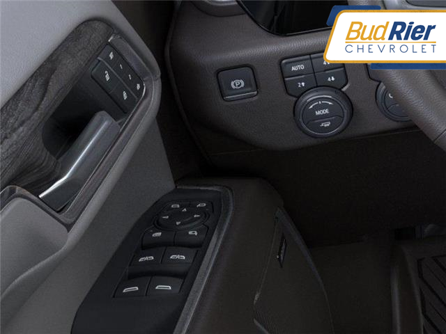 2026 Chevrolet Silverado 1500 LTZ (Stk: 2-170502) in Paisley - Image 22 of 24